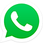 Whatsapp Gama's